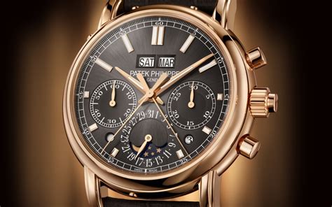 patek philippe női órák|patek philippe official website.